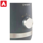 JUGUERA WESTINGHOUSE WH-SJ001SL JARRA PLASTICO