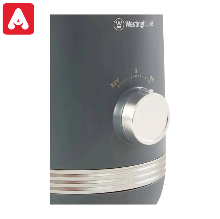JUGUERA WESTINGHOUSE WH-SJ001SL JARRA PLASTICO