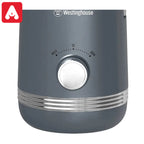 JUGUERA WESTINGHOUSE WH-SJ001SL JARRA PLASTICO