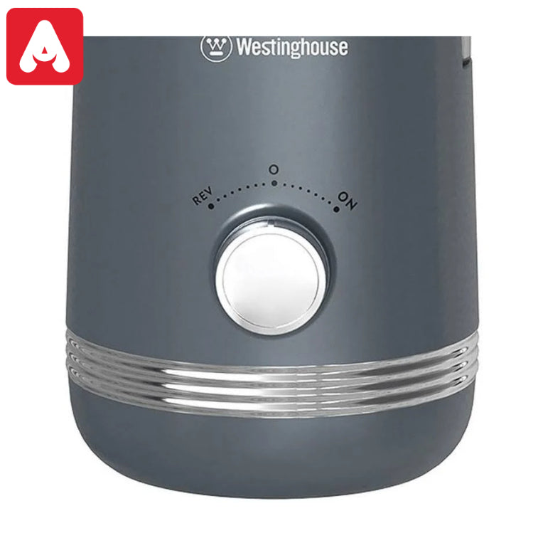 JUGUERA WESTINGHOUSE WH-SJ001SL JARRA PLASTICO