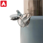 JUGUERA WESTINGHOUSE WH-SJ001SL JARRA PLASTICO
