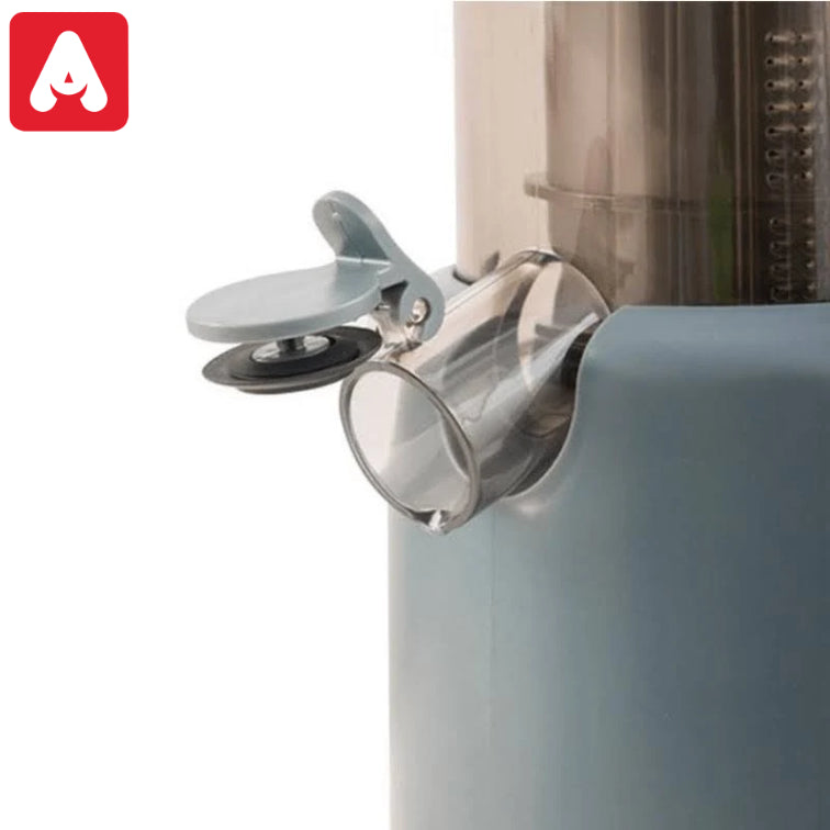 JUGUERA WESTINGHOUSE WH-SJ001SL JARRA PLASTICO