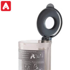 JUGUERA WESTINGHOUSE WH-SJ001SL JARRA PLASTICO