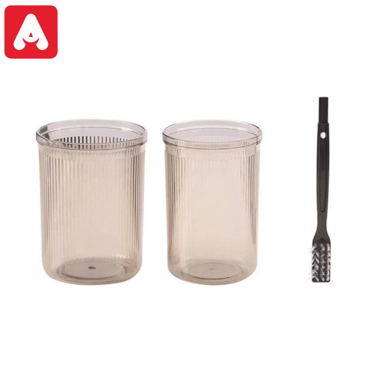 JUGUERA WESTINGHOUSE WH-SJ001SL JARRA PLASTICO