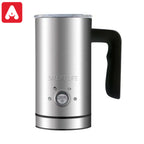 ESPUMADOR DE LECHE SMARTLIFE SL-MF1700 150ML 4 FUNC. - 4608466
