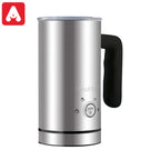 ESPUMADOR DE LECHE SMARTLIFE SL-MF1700 150ML 4 FUNC. - 4608466
