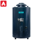 TERMOTANQUE ESKABE ACQUAPIU H360 HIBRYD4 SV MULTIGAS 3` ALTA RECUP. - 4608467