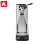ABRELATA ATMA AE23AP ELECTRICO - 4608470