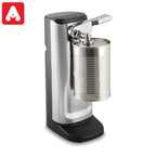 ABRELATA ATMA AE23AP ELECTRICO - 4608470