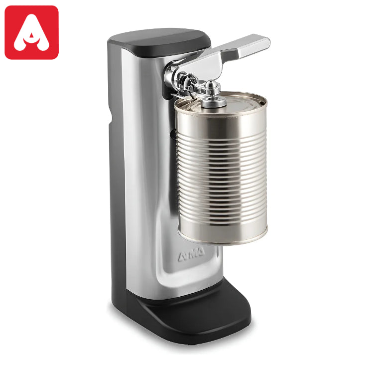 ABRELATA ATMA AE23AP ELECTRICO - 4608470