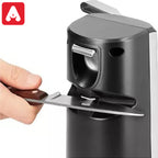 ABRELATA ATMA AE23AP ELECTRICO - 4608470