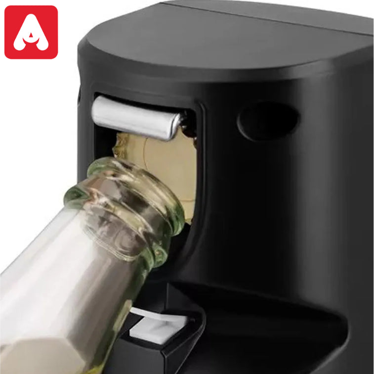 ABRELATA ATMA AE23AP ELECTRICO - 4608470