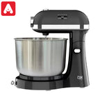 BATIDORA PLANETARIA GADNIC BATI005N 3.5LTS - 4608492