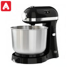 BATIDORA PLANETARIA GADNIC BATI005N 3.5LTS - 4608492