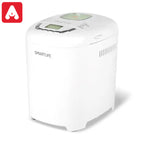 HORNO DE PAN SMARTLIFE SL-BM1349 900GR. 15 PROGR.3 NIV. - 4608531