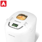 HORNO DE PAN SMARTLIFE SL-BM1349 900GR. 15 PROGR.3 NIV. - 4608531