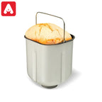 HORNO DE PAN SMARTLIFE SL-BM1349 900GR. 15 PROGR.3 NIV. - 4608531