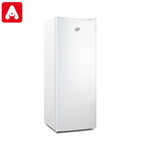 FREEZER VERTICAL GAFA GFUY16P5HVW 168LTS BLANCO - 4608540