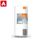 TERMOTANQUE ELECTRICO EMEGE TTQE95EM 95 LTS