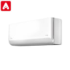 A.SPLIT INVERTER MIDEA MSCBIC-18H-N80M 5650W.4850F F/C C/REMOTO BREEZELESS SMART
