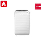 A.PORTATIL RCA AAPRHA3500  3500W F/C R32