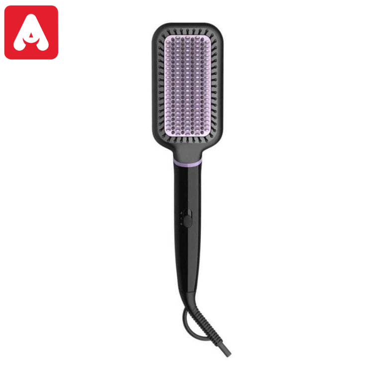 CEPILLO DE CABELLOS PHILIPS BHH880/00 STYLE CARE ESSENTIAL