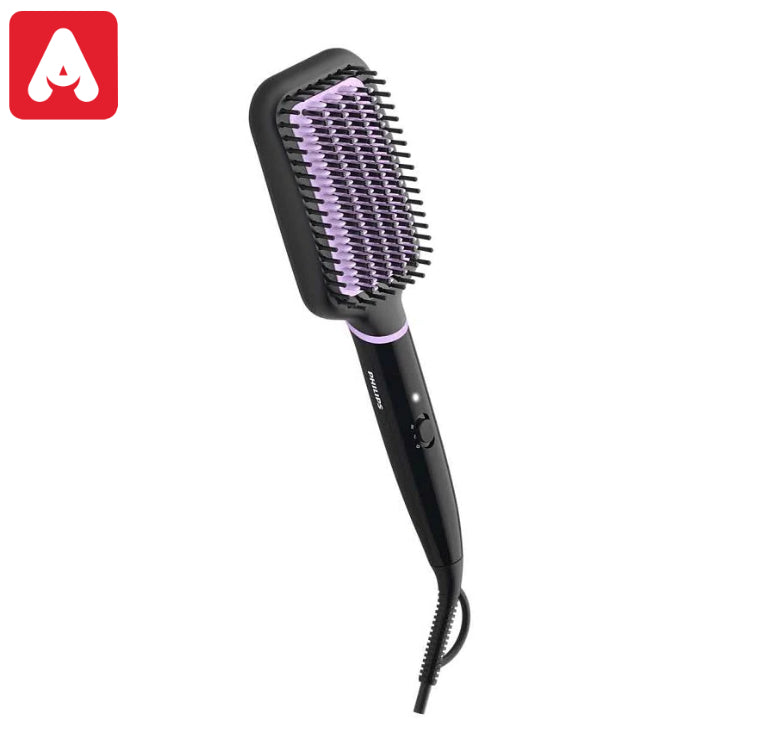 CEPILLO DE CABELLOS PHILIPS BHH880/00 STYLE CARE ESSENTIAL