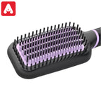 CEPILLO DE CABELLOS PHILIPS BHH880/00 STYLE CARE ESSENTIAL