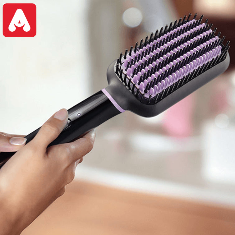 CEPILLO DE CABELLOS PHILIPS BHH880/00 STYLE CARE ESSENTIAL