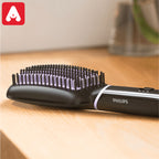 CEPILLO DE CABELLOS PHILIPS BHH880/00 STYLE CARE ESSENTIAL