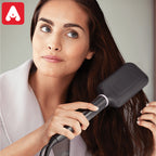 CEPILLO DE CABELLOS PHILIPS BHH880/00 STYLE CARE ESSENTIAL