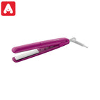 PLANCHITA DE CABELLO PHILIPS HP8401/40 ESSENTIAL CARE CLASSIC - 4608591