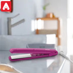 PLANCHITA DE CABELLO PHILIPS HP8401/40 ESSENTIAL CARE CLASSIC - 4608591