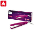 PLANCHITA DE CABELLO PHILIPS HP8401/40 ESSENTIAL CARE CLASSIC - 4608591