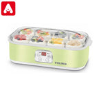 YOGURTERA YELMO YG-1708