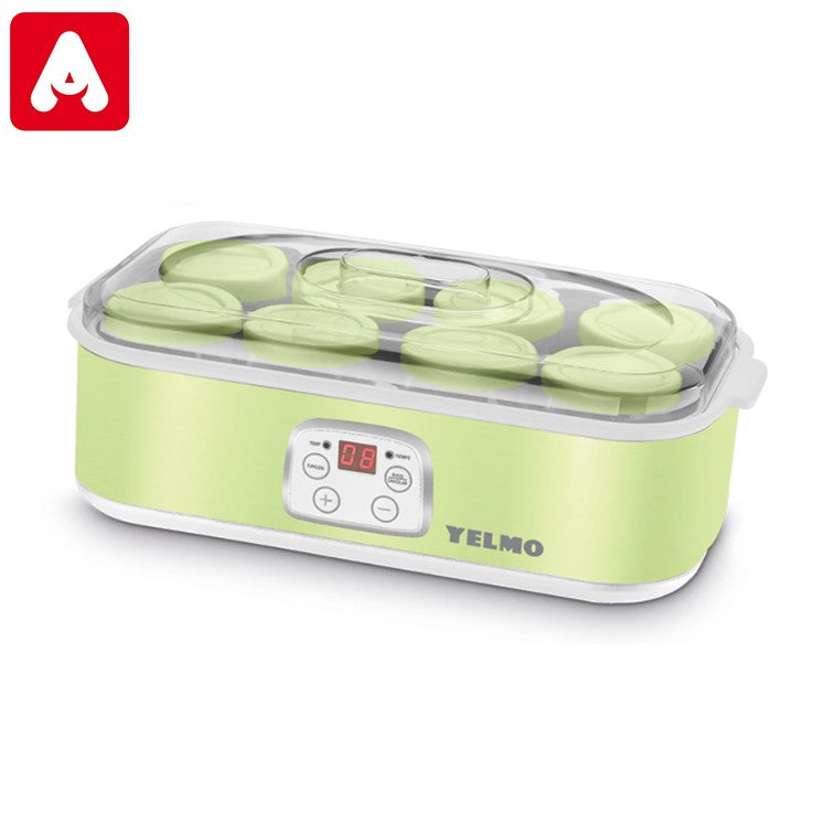 YOGURTERA YELMO YG-1708