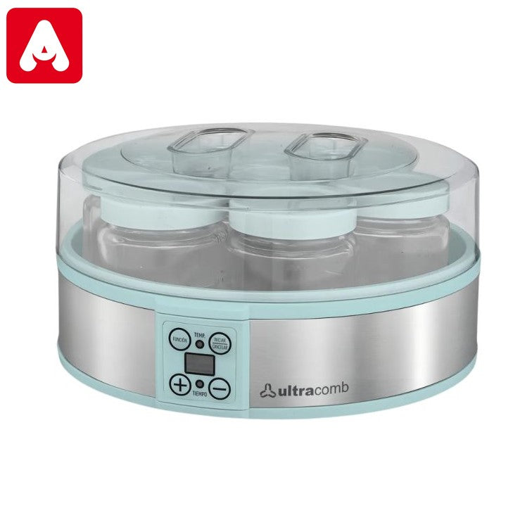 YOGURTERA ULTRACOMB YG-2707