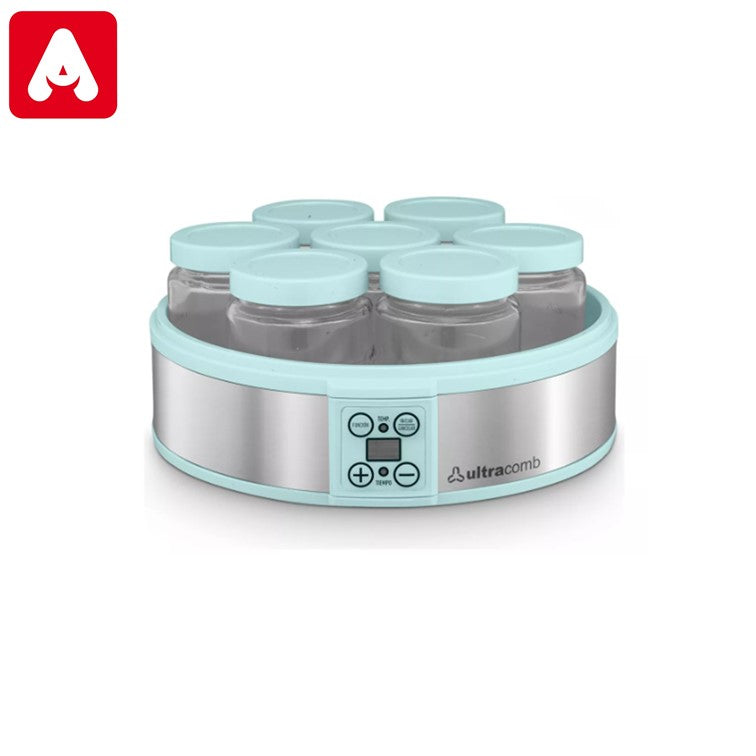 YOGURTERA ULTRACOMB YG-2707