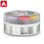 YOGURTERA YELMO YG-1700
