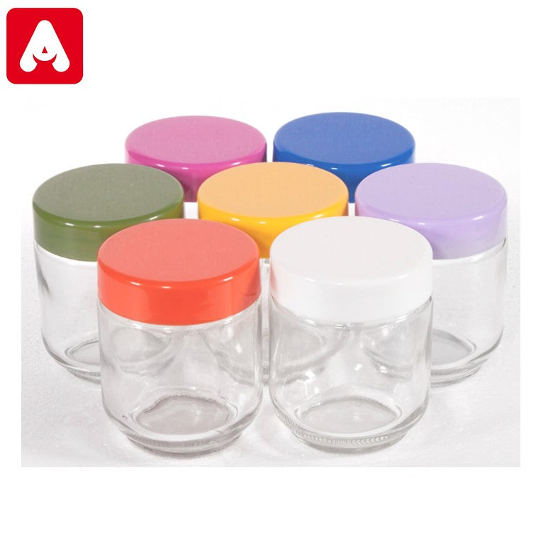 YOGURTERA YELMO YG-1700