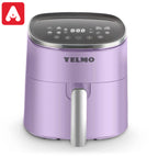 FREIDORA DE AIRE YELMO FR 7309 1400W - 4608696