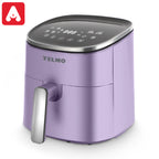 FREIDORA DE AIRE YELMO FR 7309 1400W - 4608696
