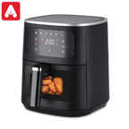 FREIDORA DE AIRE SMART-TEK AIR LIGTH AF2040 4LT - 4608733