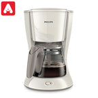CAFETERA PHILIPS HD7461/00 1.2LT. - 4608787
