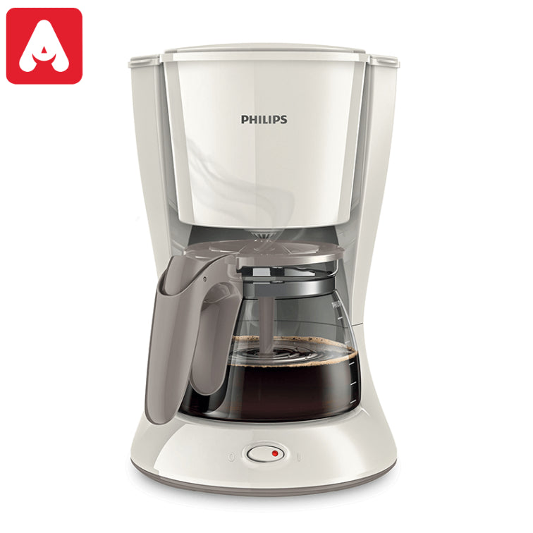 CAFETERA PHILIPS HD7461/00 1.2LT. - 4608787