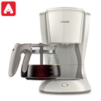CAFETERA PHILIPS HD7461/00 1.2LT. - 4608787