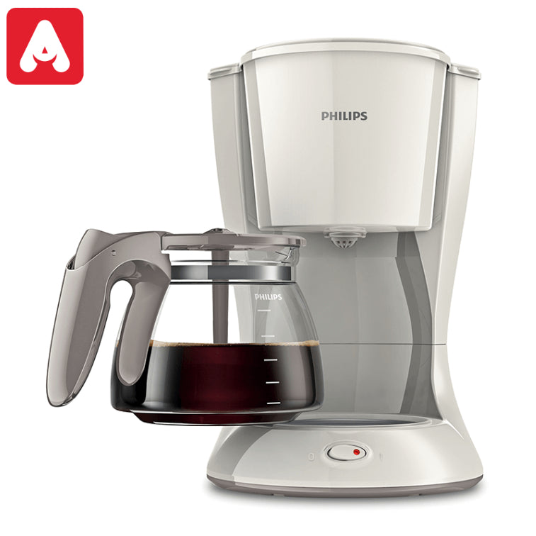 CAFETERA PHILIPS HD7461/00 1.2LT. - 4608787