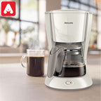 CAFETERA PHILIPS HD7461/00 1.2LT. - 4608787