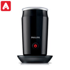 ESPUMADOR DE LECHE PHILIPS CA6500/63 500W 120ML.FRIO/CALOR - 4608788