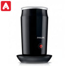 ESPUMADOR DE LECHE PHILIPS CA6500/63 500W 120ML.FRIO/CALOR - 4608788